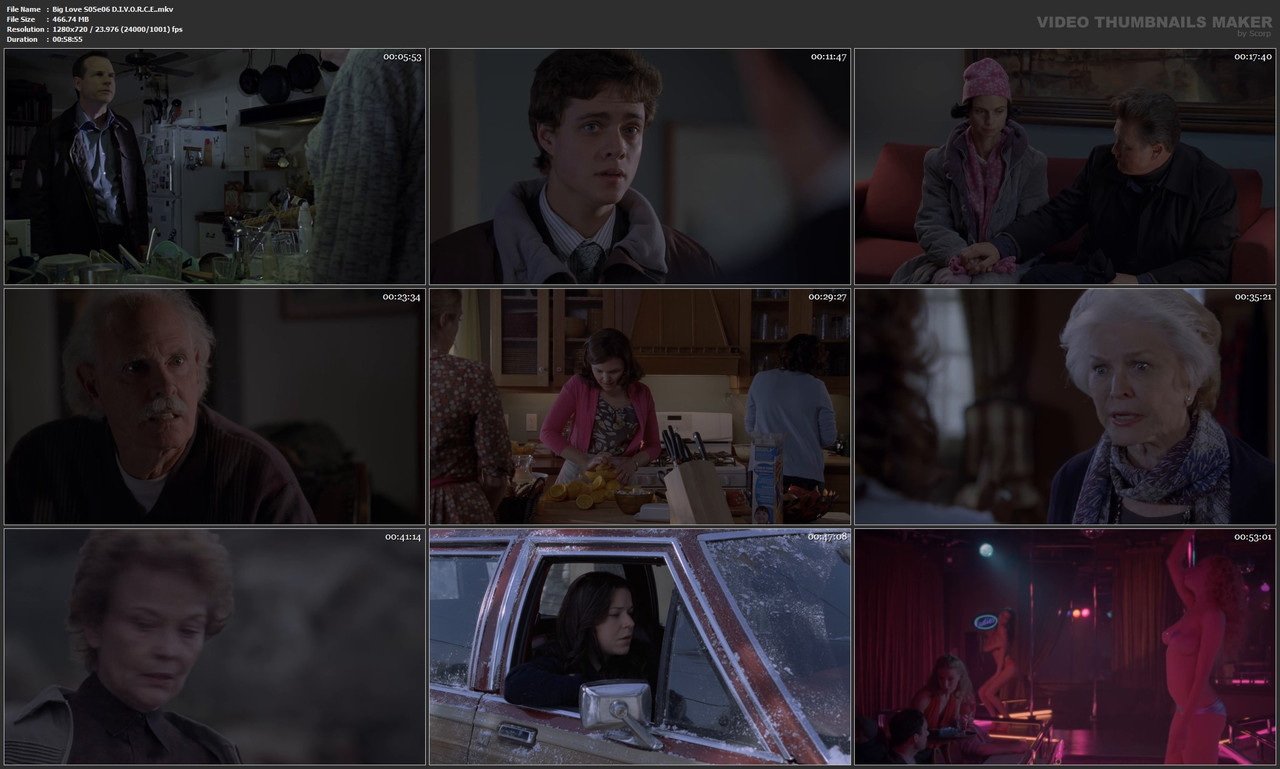 Big Love S05e06 D.I.V.O.R.C.E..mkv