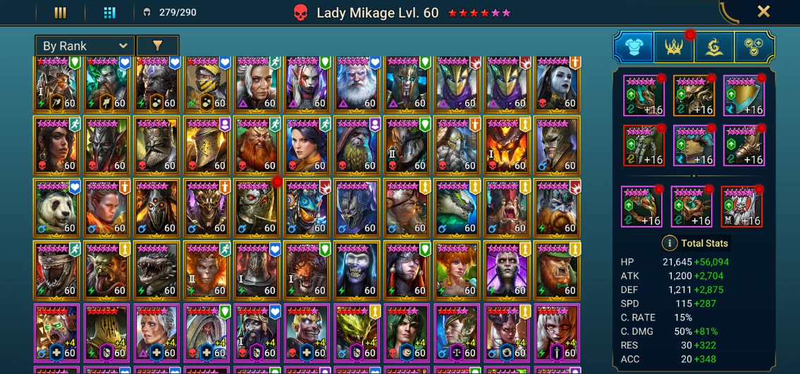 Screenshot 2026 08 14 174902