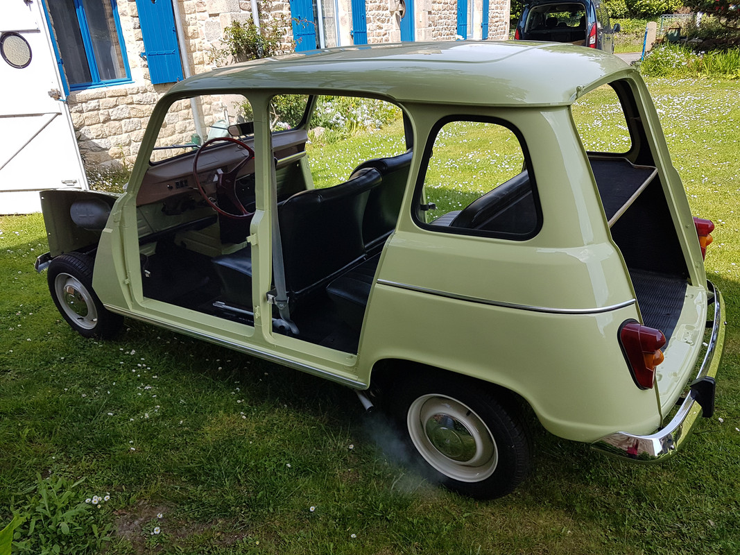 1ère sortie 5 mai 2022 (3)