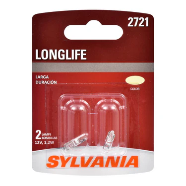 SYLVANIA-2721.webp