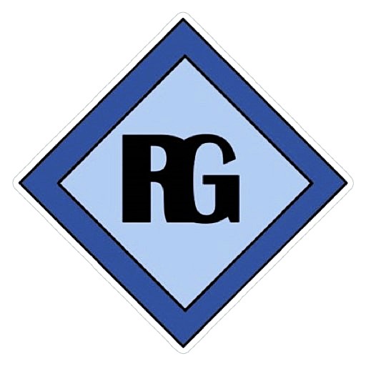 RG Logo
