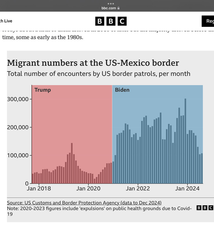 9142FE71-85D9-4806-B0D7-66432825848B