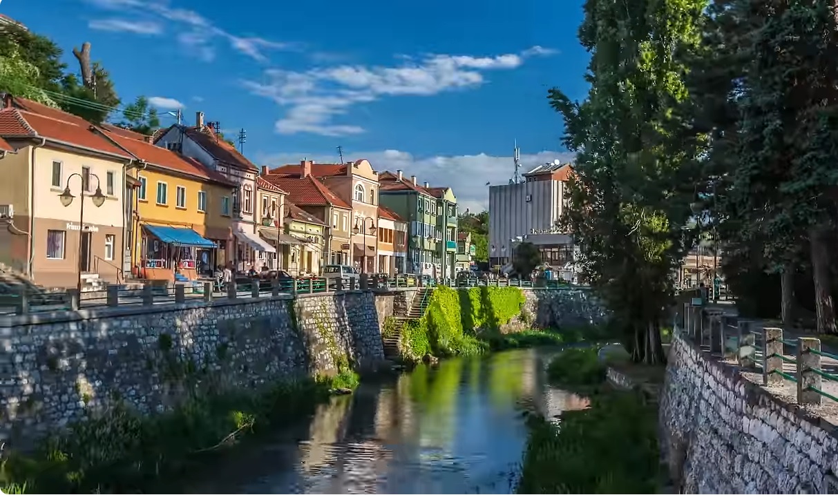 knjazevac.jpg