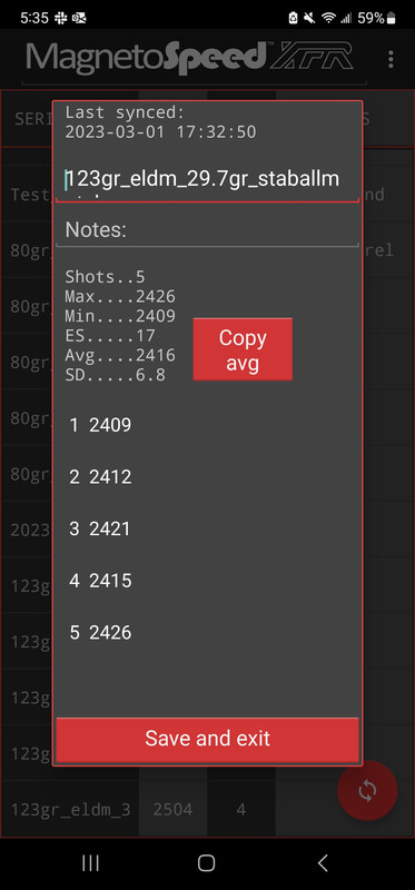 [Image: Screenshot-20230301-173500-XFR-REV2.jpg]
