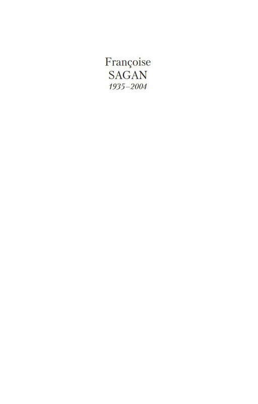 2-page-0001