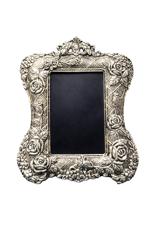 Photo Frame Small