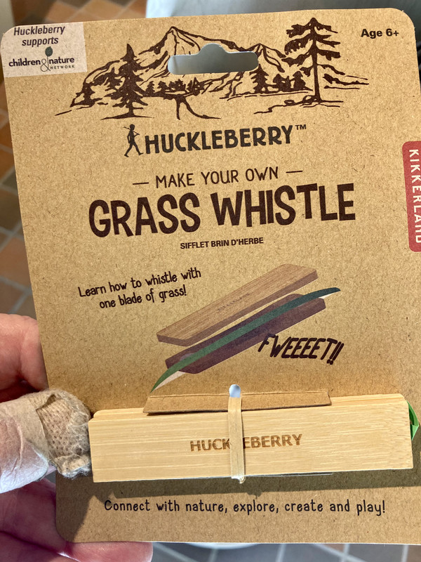 267BAF49-7E75-4C33-ABE0-B8640A76DE86