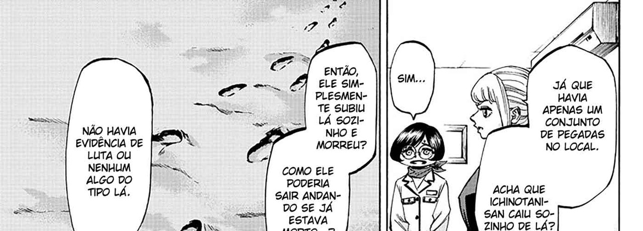 Detective-Xeno-v07-c59-03-01