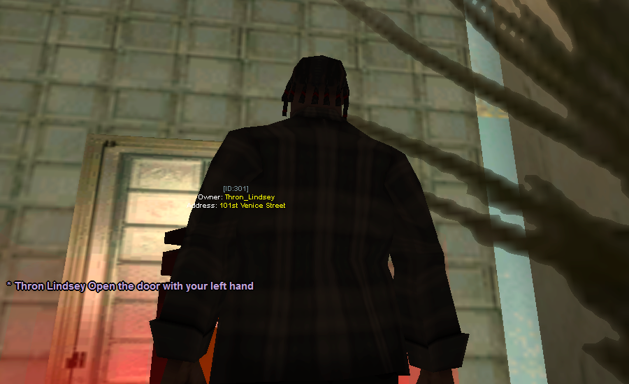 kentoy.png