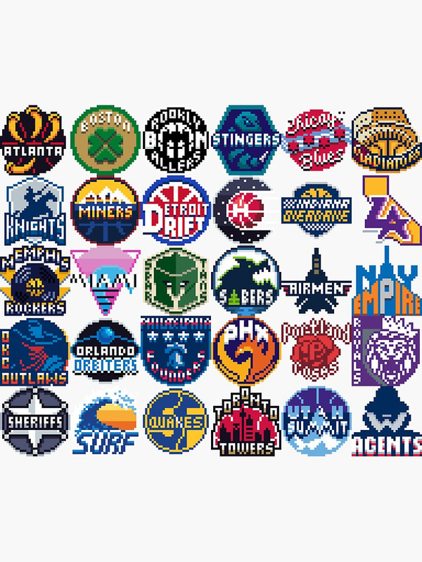 hoop land mod  Screenshot 3