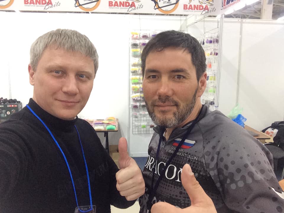 175172703_2936960486584337_2380514479319565728_n (2)