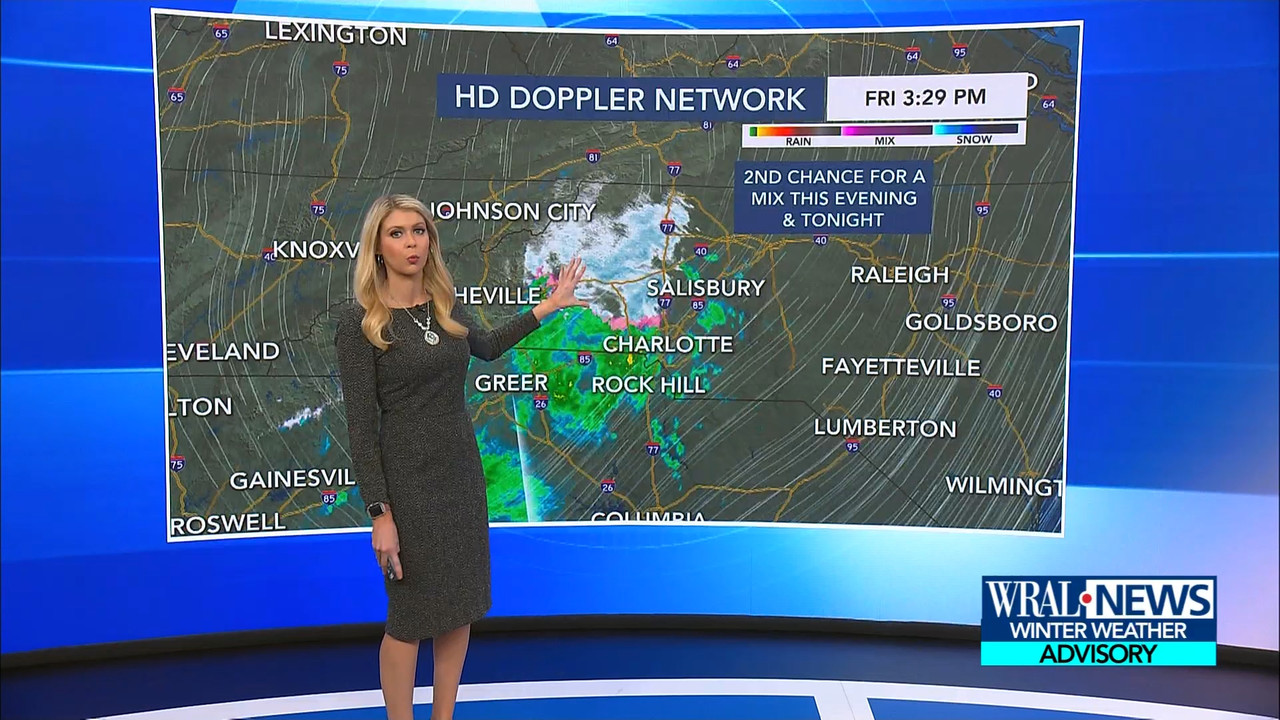 01.08 - 21.00.00 - WRAL News at 4 00 p.m..ts_snapshot_23.10.301
