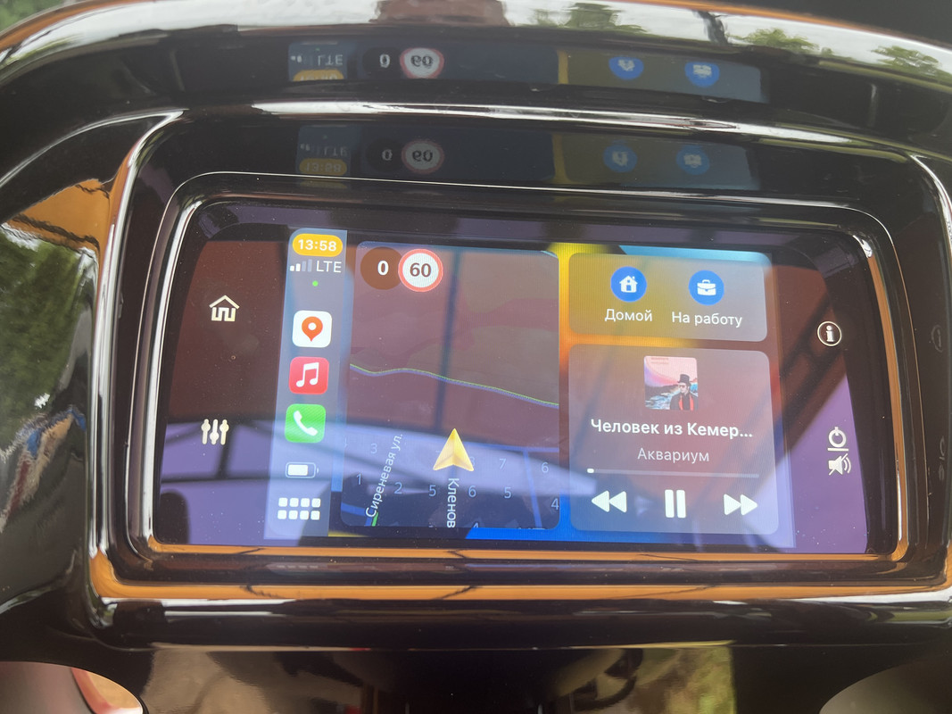 183B8697-5605-4F6E-9964-4EE293443F0E