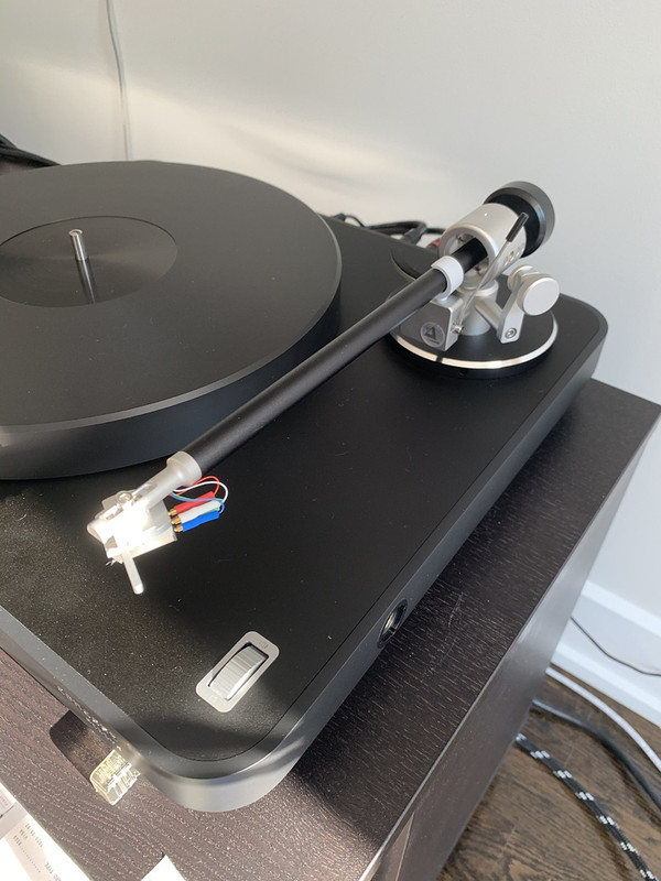 E59903AC-2E8F-4B75-B652-0458199E81A2