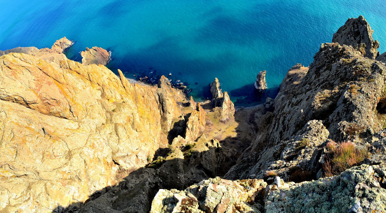 116+ КД-DSC_8798_DSC_8800-3 images