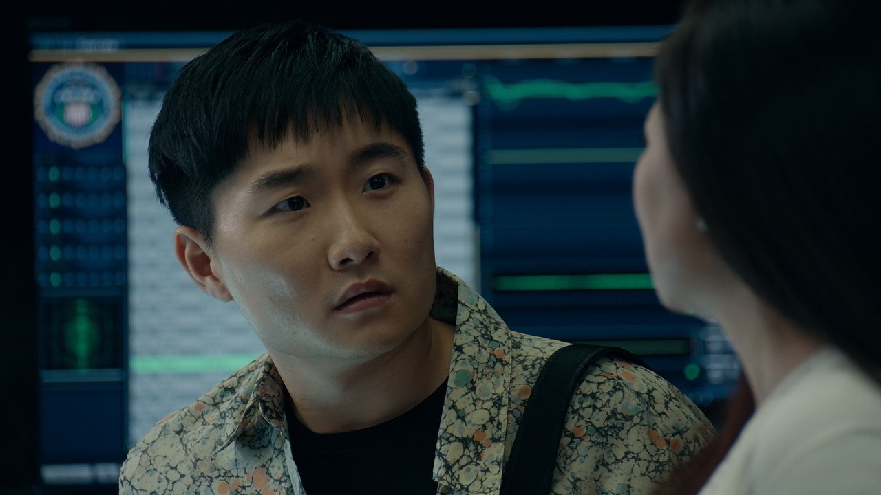 The.Blacklist.S10E01.The.Night.Owl.1080p.10bit.AMZN.WEB-DL.DDP5.1.HEVC-Vyndros.mkv_snapshot_14.05_[2