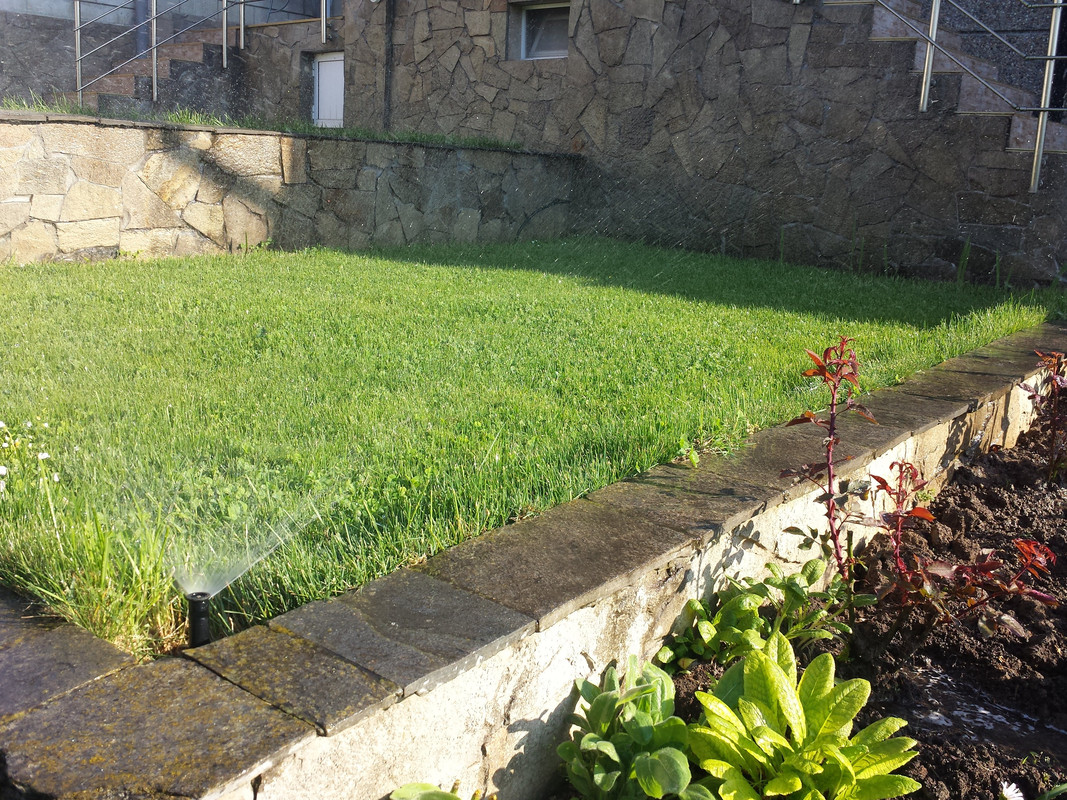 20180423_084614_Unnamed Road