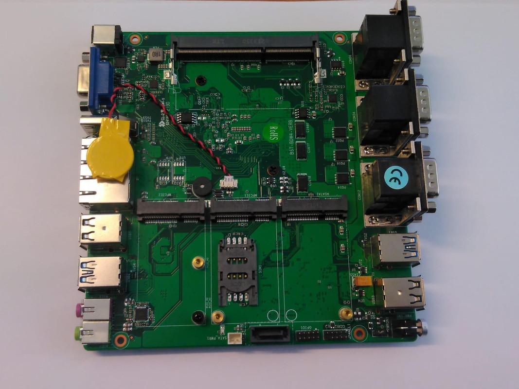 78430f4f-11e2-45c5-8c17-80c082933375 - Copia