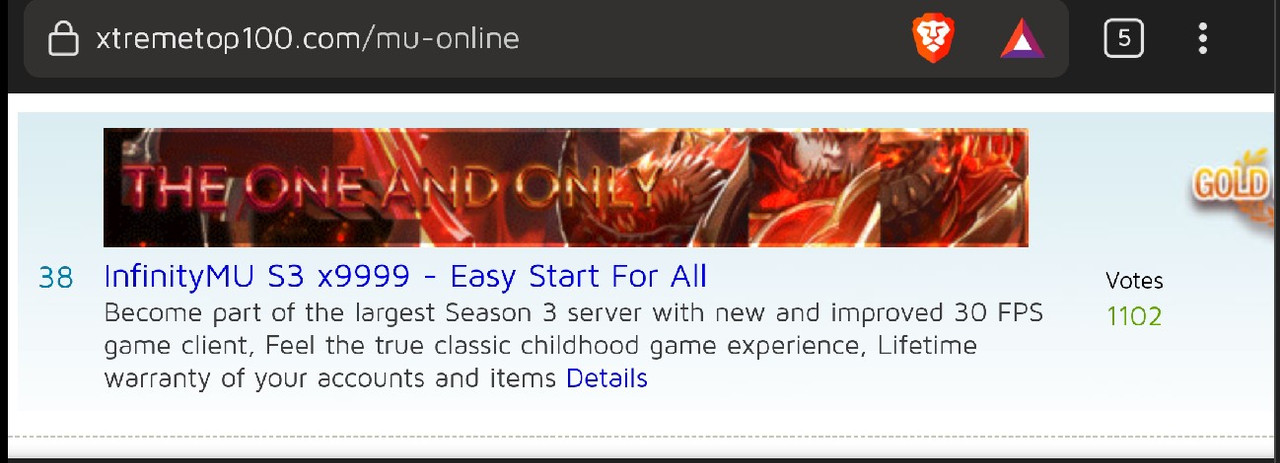 Screenshot-2023-11-20-10-27-23-98-e4424258c8b8649f6e67d283a50a2cbc-1.jpg