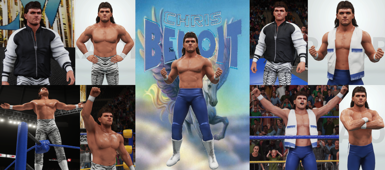 Chris-Benoit-2-K19-CAW02.png