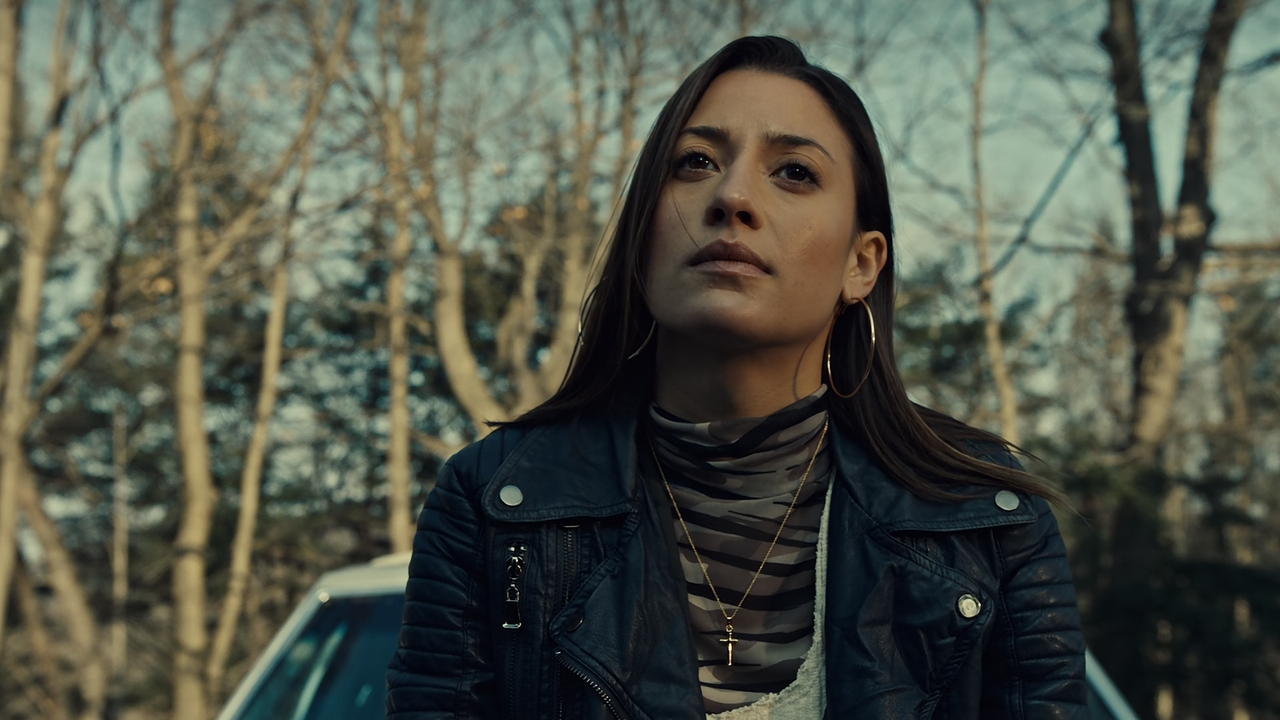 American.Gods.S03E05.Sister.Rising.1080p.10bit.AMZN.WEB-DL.DDP5.1.HEVC-Vyndros.mkv_snapshot_31.15_[2