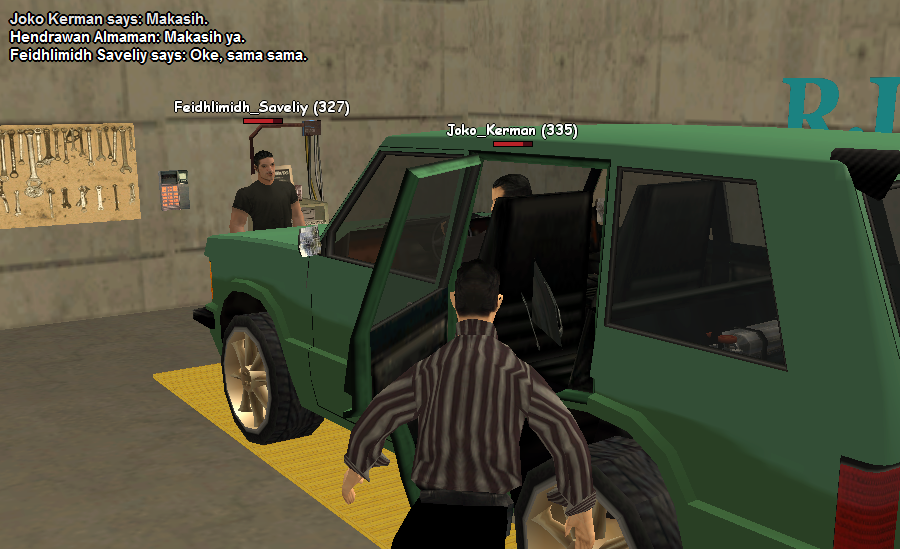 Udah-selesai-repair.png