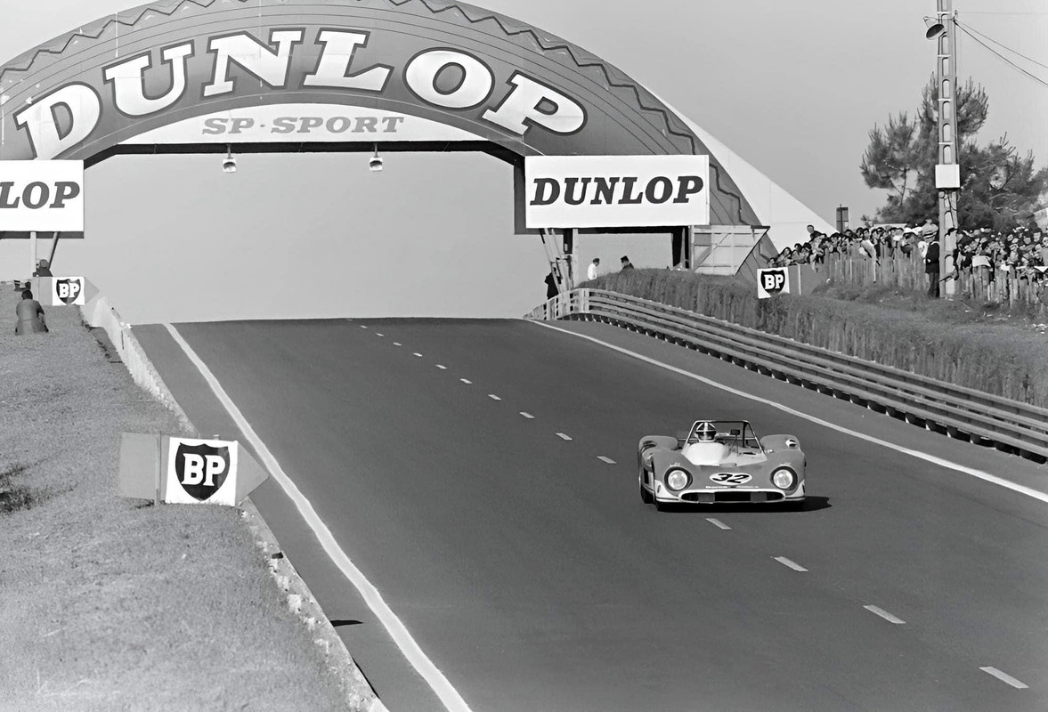 34553310-9ED8-4312-A1BE-1A0C4BF05121