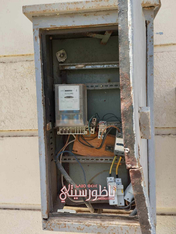 521660703-596015683310643-8445316253606067457-n