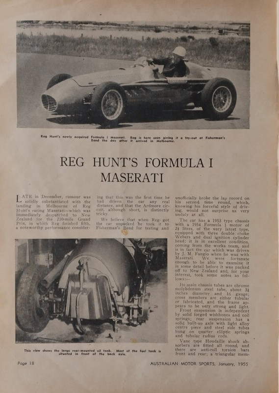 1955-AMS-Hunt-Maserati-TNF-01.jpg