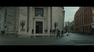 vlcsnap-2022-08-10-01h40m27s179