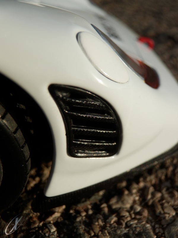 Porsche 911 GT1 Strassenversion (28)