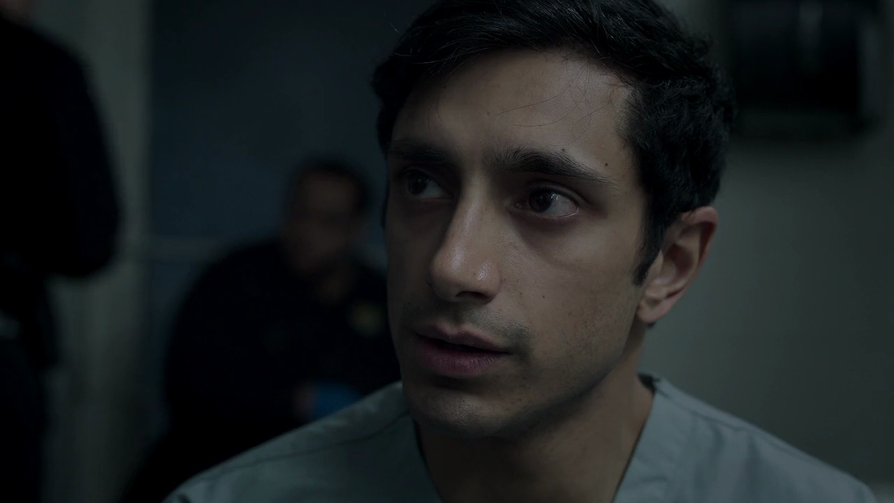 The.Night.Of.2016.Part1.720p.BluRay.x264-www.300mbunited.me--scO