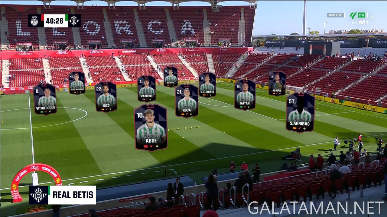 20250125-MLL-BET-LL_1ES-1080.mkv_snapshot_00.04.00.805