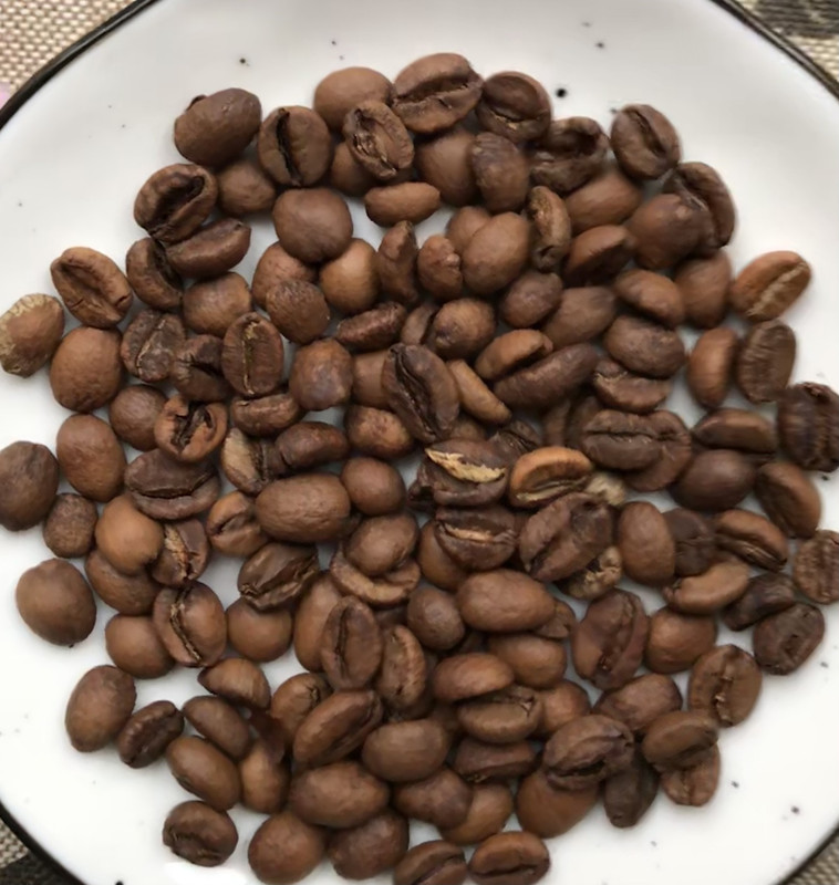 1F3FCA38-0791-4E1D-A8E1-18C671C2354F