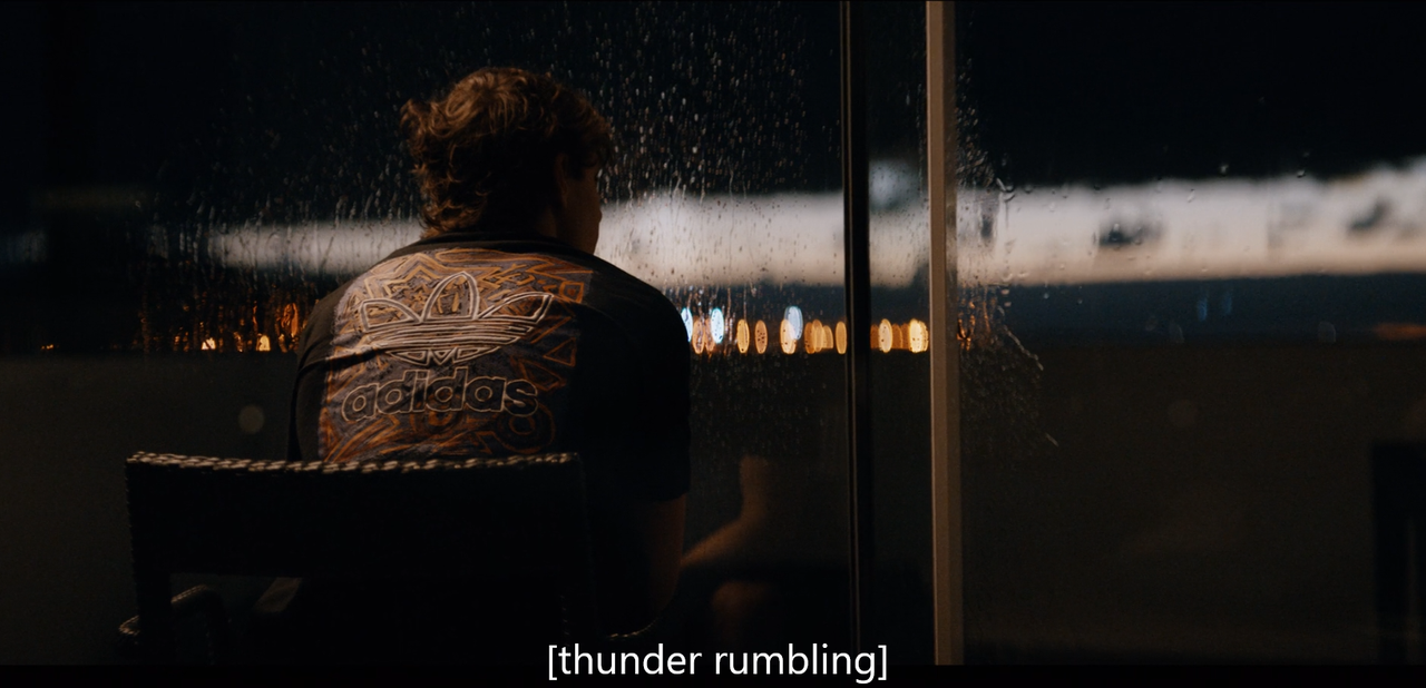 Screenshot-4482.png