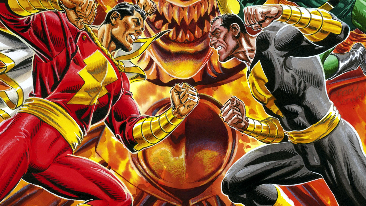 The_Power_Of_Shazam_Vol_1_9_Textless