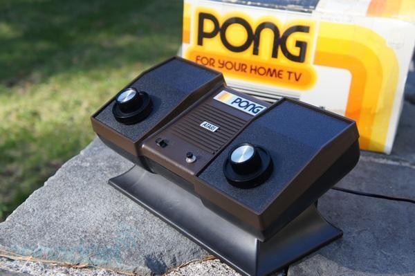 pong-003