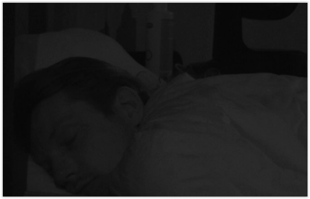 Screen-Shot-05-22-23-at-05-29-AM.png