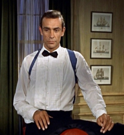 1962 dr no holster (5)