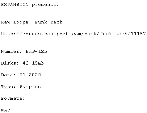raw-loops-funk-tech-wav.jpg