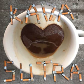 [Slika: Kavasutra-folder1.jpg]