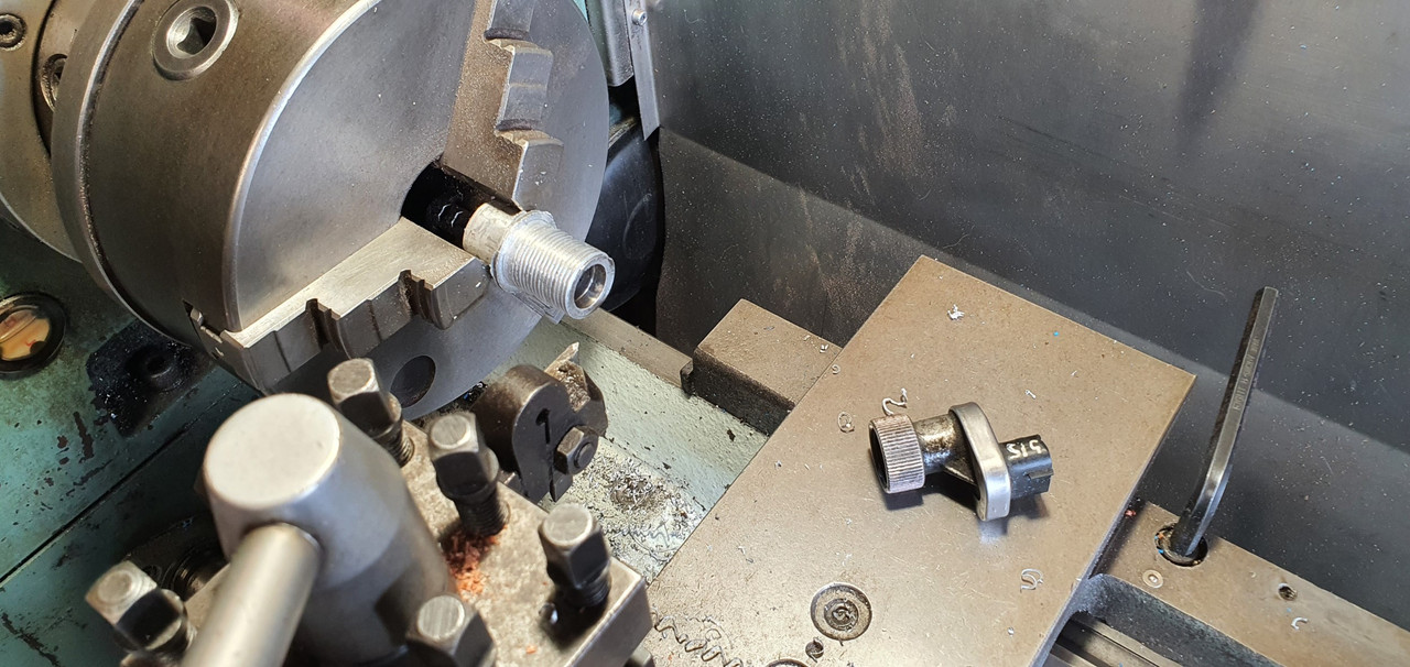 20240917_131856 (Custom)