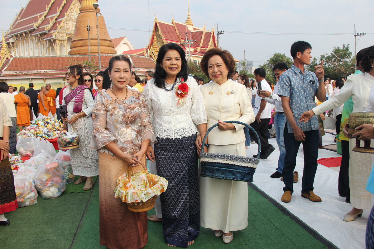 IMG-9828