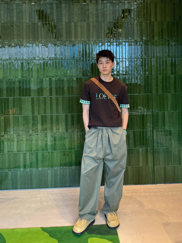 2025-10-18-23-35-IMG-8607