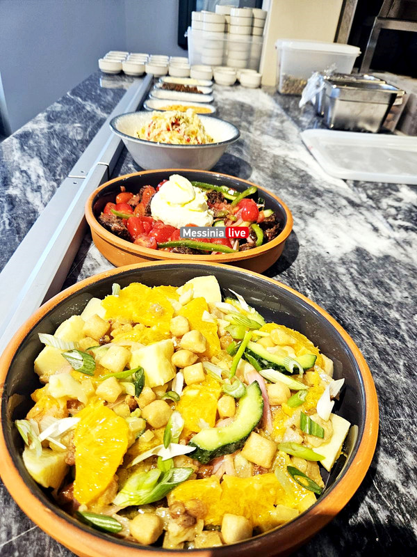 ΟΡΜΟΣεικόνα_Viber_2024-05-02_01-03-22-976