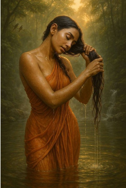 [Image: Slide3_Copy.jpg]