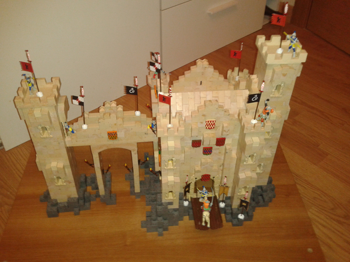 2013-07-22 22.07.53