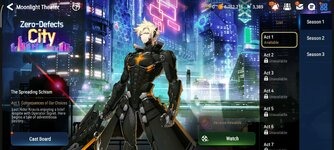 10534119 bbf3089e380de3091f2f4fd