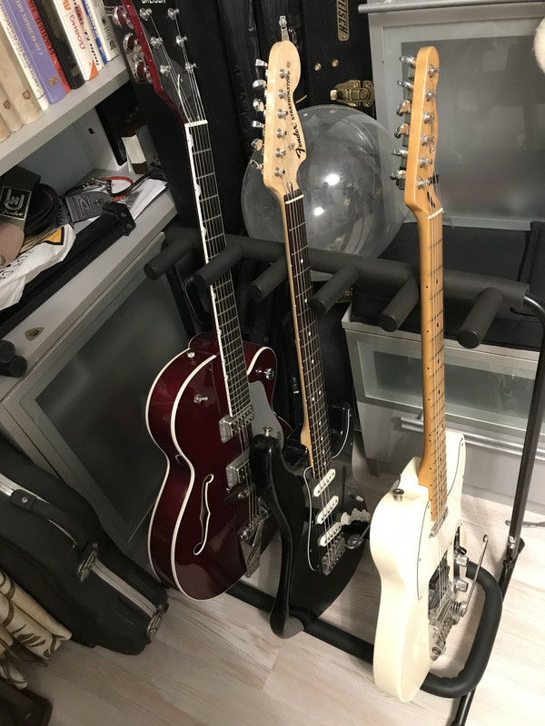 FF71DF7A-5A38-4F90-B74A-64511A994B11