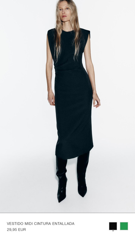 Screenshot_2024-05-24-09-18-17-622_com.inditex.zara-edit